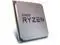 Procesador de escritorio AMD Ryzen 9 5900X de 12 núcleos a 3,7 GHz, socket AM4, 105 W, 100-000000061 (bandeja)