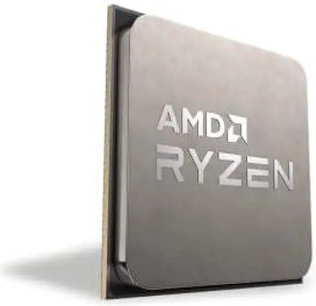 AMD Ryzen 9 5900X   Ryzen 9 5000 Series Vermeer  Zen 3  12 Core 3 7 GHz Socket AM4 105W None Integrated Graphics Desktop Processor   OEM Processor With Small BOX 