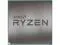 AMD Ryzen 9 5900X   Ryzen 9 5000 Series Vermeer  Zen 3  12 Core 3 7 GHz Socket AM4 105W None Integrated Graphics Desktop Processor   OEM Processor With Small BOX 