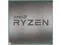 AMD Ryzen 9 5900X   Ryzen 9 5000 Series Vermeer  Zen 3  12 Core 3 7 GHz Socket AM4 105W None Integrated Graphics Desktop Processor   OEM Processor With Small BOX 