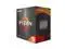 AMD Ryzen 9 5900X   Ryzen 9 5000 Series Vermeer  Zen 3  12 Core 3 7 GHz Socket AM4 105W None Integrated Graphics Desktop Processor   OEM Processor With Small BOX 