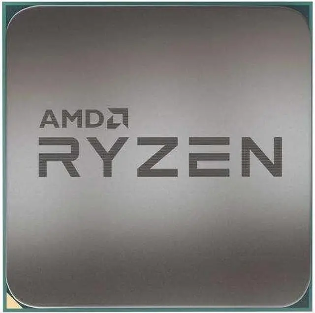 AMD Ryzen 9 5900X   Ryzen 9 5000 Series Vermeer  Zen 3  12 Core 3 7 GHz Socket AM4 105W None Integrated Graphics Desktop Processor   OEM Processor With Small BOX 
