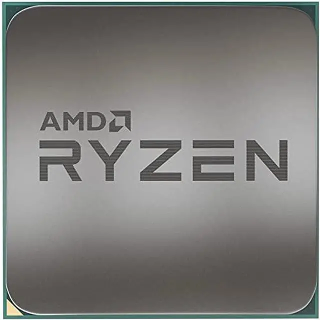 AMD Ryzen 9 5900X   Ryzen 9 5000 Series Vermeer  Zen 3  12 Core 3 7 GHz Socket AM4 105W None Integrated Graphics Desktop Processor   OEM Processor With Small BOX 