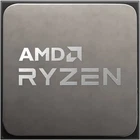 AMD Ryzen 9 5950X 16 Cores 8MB Up to 4 9GHz Desktop Processor 100 100000059WOF