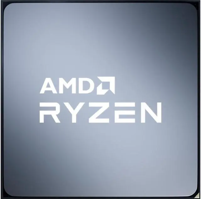 AMD Ryzen 9 5950X   Ryzen 9 5000 Series 16 Core 3 4 GHz Socket AM4 105W Desktop Processor   100 000000059