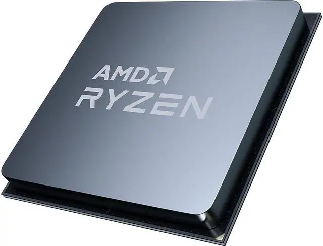 AMD Ryzen 9 5950X   Ryzen 9 5000 Series 16 Core 3 4 GHz Socket AM4 105W Desktop Processor   100 000000059