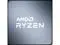 AMD Ryzen 9 5950X   Ryzen 9 5000 Series 16 Core 3 4 GHz Socket AM4 105W Desktop Processor   100 000000059