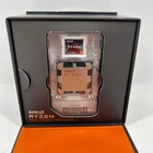 AMD Ryzen 9 7900X 4 70GHz 12 Core 100 00000589 24 Thread AM5