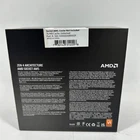 AMD Ryzen 9 7900X 4 70GHz 12 Core 100 00000589 24 Thread AM5