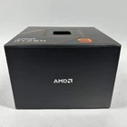 AMD Ryzen 9 7900X 4 70GHz 12 Core 100 00000589 24 Thread AM5