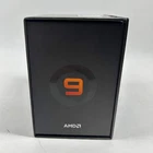 AMD Ryzen 9 7900X 4 70GHz 12 Core 100 00000589 24 Thread AM5
