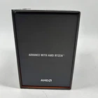 AMD Ryzen 9 7900X 4 70GHz 12 Core 100 00000589 24 Thread AM5