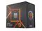 AMD Ryzen 9 7900X   Zen 4 12 Core 4 7 GHz   Socket AM5   170W Desktop Processor  100 100000589WOF