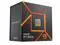 AMD Ryzen 9 7900X   Zen 4 12 Core 4 7 GHz   Socket AM5   170W Desktop Processor  100 100000589WOF