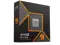 AMD Ryzen 9 9900X   Ryzen 9 9000 Series Granite Ridge  Zen 5  12 Core 4 4 GHz   Socket AM5 120W   Radeon Graphics Processor   100 100000662WOF