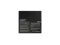 AMD Ryzen 9 9900X   Ryzen 9 9000 Series Granite Ridge  Zen 5  12 Core 4 4 GHz   Socket AM5 120W   Radeon Graphics Processor   100 100000662WOF