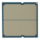 AMD Ryzen 9 9950X3D2 Dual Edition Granite Ridge AM5 16 Core Boxed Processor