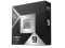 AMD Ryzen 9 9950X3D2 Dual Edition   Ryzen 9 9000 Series Granite Ridge 16 Core 4 3 GHz Socket AM5 200W AMD Radeon Graphics Desktop CPU Processor   100 100001978WOF