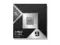 AMD Ryzen 9 9950X3D2 Dual Edition   Ryzen 9 9000 Series Granite Ridge 16 Core 4 3 GHz Socket AM5 200W AMD Radeon Graphics Desktop CPU Processor   100 100001978WOF