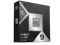 AMD Ryzen 9 9950X3D2 Dual Edition   Ryzen 9 9000 Series Granite Ridge 16 Core 4 3 GHz Socket AM5 200W AMD Radeon Graphics Desktop CPU Processor   100 100001978WOF