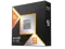 Procesador AMD Ryzen 9 9950X3D - Ryzen 9 Serie 9000 Granite Ridge (Zen 5) de 16 núcleos a 4,3 GHz, socket AM5, 170 W, gráficos AMD Radeon para escritorio - 100-100000719WOF