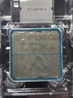 AMD Ryzen 9 9950X3D 16 Core 32 Thread Desktop Processor   New  Open Box 