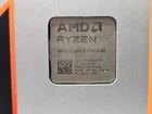 AMD Ryzen 9 9950X3D 16 Core 32 Thread Desktop Processor   New  Open Box 