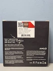 AMD Ryzen 9 9950X3D 16 Core 32 Thread Desktop Processor   New  Open Box 