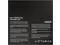 AMD Ryzen 9 9950X   Ryzen 9 9000 Series Granite Ridge  Zen 5  16 Core 4 3 GHz   Socket AM5 170W   Radeon Graphics Processor   Bulk   OEM