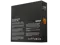 AMD Ryzen 9 9950X   Ryzen 9 9000 Series Granite Ridge  Zen 5  16 Core 4 3 GHz   Socket AM5 170W   Radeon Graphics Processor   100 100001277WOF