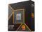 AMD Ryzen 9 9950X   Ryzen 9 9000 Series Granite Ridge  Zen 5  16 Core 4 3 GHz   Socket AM5 170W   Radeon Graphics Processor   Bulk   OEM
