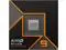 AMD Ryzen 9 9950X   Ryzen 9 9000 Series Granite Ridge  Zen 5  16 Core 4 3 GHz   Socket AM5 170W   Radeon Graphics Processor   Bulk   OEM