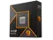 AMD Ryzen 9 9950X - Ryzen 9 Serie 9000 Granite Ridge (Zen 5) 16 núcleos 4,3 GHz - Socket AM5 170 W - Procesador gráfico Radeon - 100-100001277WOF