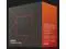 AMD Ryzen Threadripper 7970X 350W SP6   Zen 4 32 Core/64 Threads  100 100001351WOF