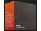 AMD Ryzen Threadripper 7970X 350W SP6   Zen 4 32 Core/64 Threads  100 100001351WOF