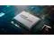AMD Ryzen Threadripper 7970X 350W SP6   Zen 4 32 Core/64 Threads  100 100001351WOF