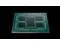 AMD Ryzen Threadripper 7970X 350W SP6   Zen 4 32 Core/64 Threads  100 100001351WOF