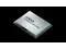 AMD Ryzen Threadripper 7970X 350W SP6   Zen 4 32 Core/64 Threads  100 100001351WOF