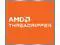 AMD Ryzen Threadripper 7970X 350W SP6   Zen 4 32 Core/64 Threads  100 100001351WOF