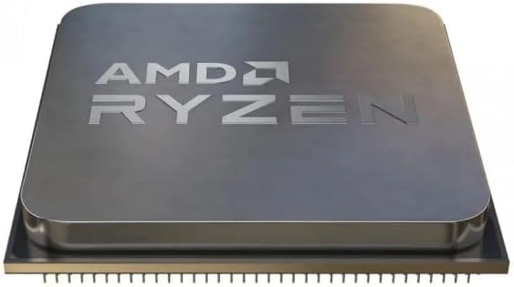 AMD Ryzen  9 5900XT 16 Core  32 Thread Unlocked Desktop Processor
