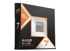 AMD   Ryzen 7 9800X3D 8 Core   16 Thread 4 7 GHz  5 2 GHz Max Boost  Socket A   