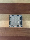 AMD   Ryzen 7 9800X3D 8 Core   16 Thread 4 7 GHz  5 2 GHz Max Boost  Socket AM5