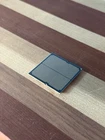 AMD   Ryzen 7 9800X3D 8 Core   16 Thread 4 7 GHz  5 2 GHz Max Boost  Socket AM5