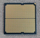 AMD   Ryzen 7 9800X3D 8 Core   16 Thread 4 7 GHz  5 2 GHz Max Boost  Socket AM5