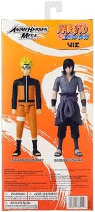 ANIME HEROES   One Piece   Monkey D  Luffy Renewal Version Action Figure