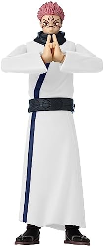 ANIME HEROES   One Piece   Monkey D  Luffy Renewal Version Action Figure