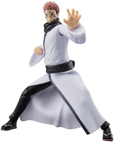 ANIME HEROES   One Piece   Monkey D  Luffy Renewal Version Action Figure