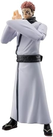 ANIME HEROES   One Piece   Monkey D  Luffy Renewal Version Action Figure