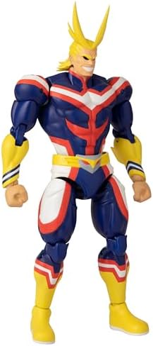 ANIME HEROES   One Piece   Monkey D  Luffy Renewal Version Action Figure