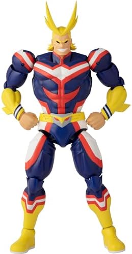 ANIME HEROES   One Piece   Monkey D  Luffy Renewal Version Action Figure